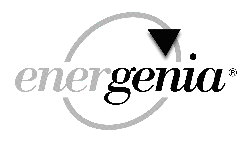 Energenia